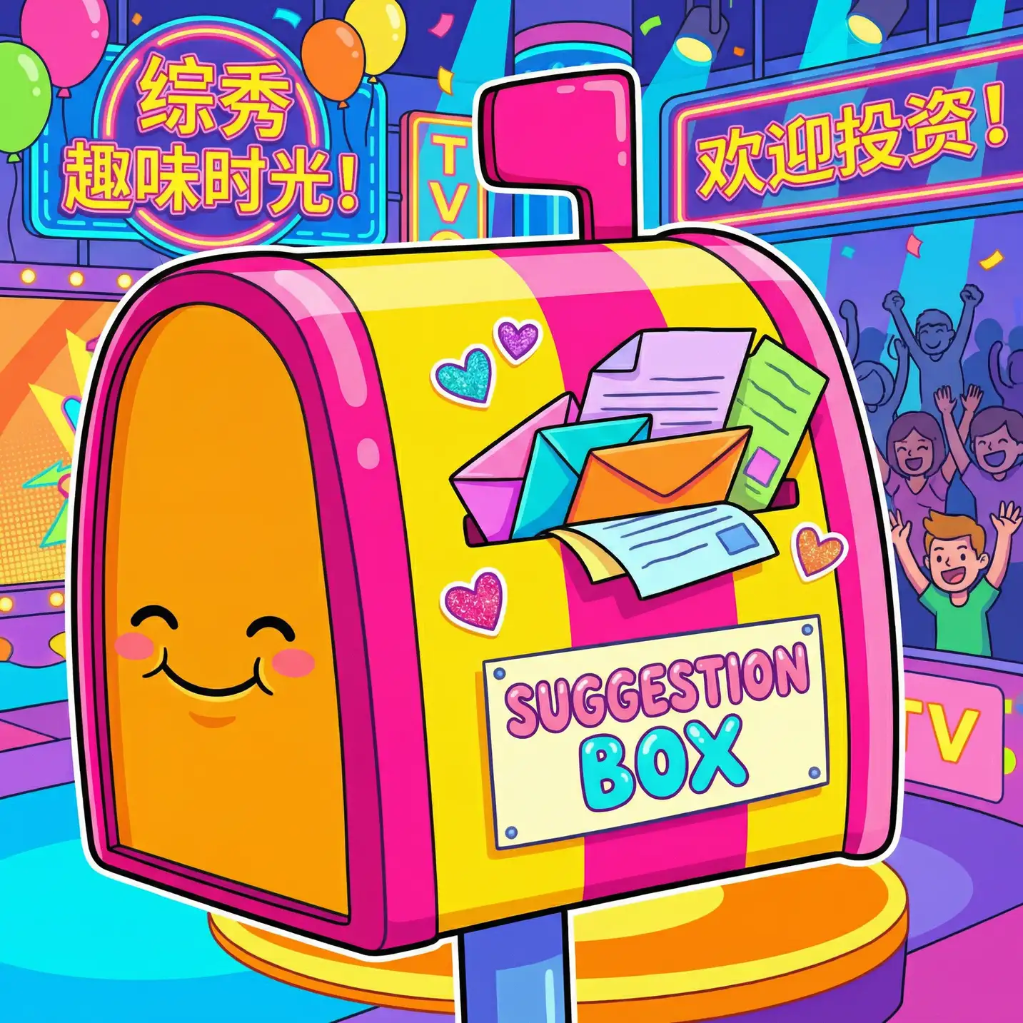 超碰免费caopoin最新 Logo